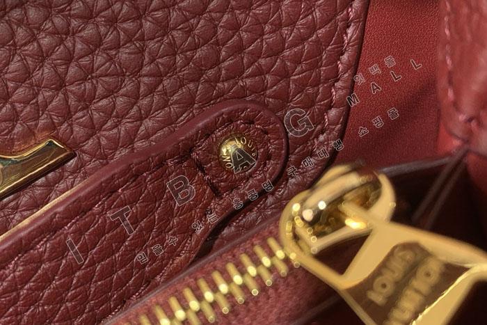 ���̺��� īǶ�� �̴�  �ڵ��  M26814-5   25/�Ż�   ����ǰX