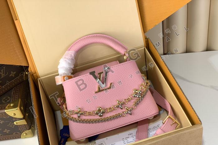 ���̺��� īǶ�� �̴�  �ڵ��  M26814-6   25/�Ż�   ����ǰX