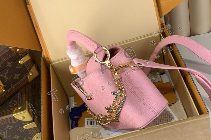 ���̺��� īǶ�� �̴�  �ڵ��  M26814-6   25/�Ż�   ����ǰX