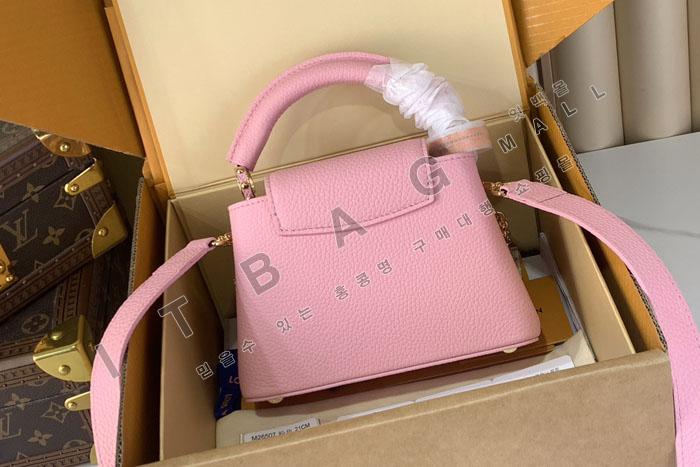 ���̺��� īǶ�� �̴�  �ڵ��  M26814-6   25/�Ż�   ����ǰX