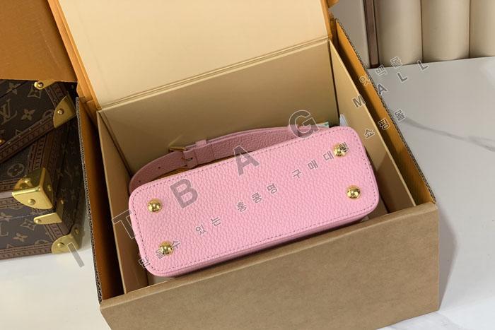 ���̺��� īǶ�� �̴�  �ڵ��  M26814-6   25/�Ż�   ����ǰX