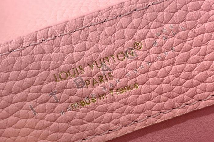 ���̺��� īǶ�� �̴�  �ڵ��  M26814-6   25/�Ż�   ����ǰX