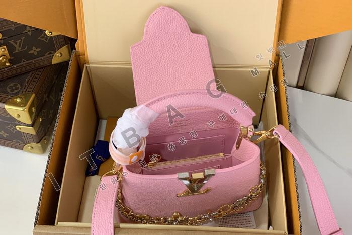 ���̺��� īǶ�� �̴�  �ڵ��  M26814-6   25/�Ż�   ����ǰX