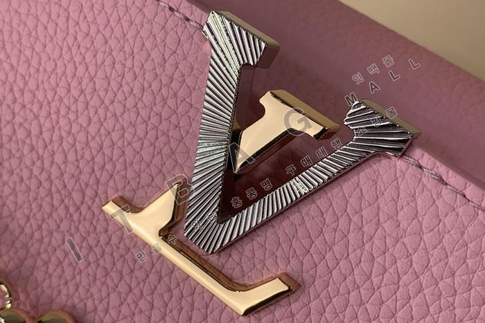 ���̺��� īǶ�� �̴�  �ڵ��  M26814-6   25/�Ż�   ����ǰX