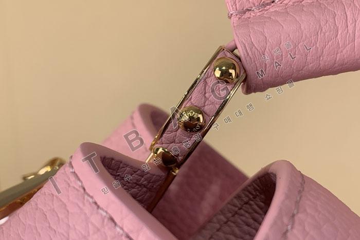 ���̺��� īǶ�� �̴�  �ڵ��  M26814-6   25/�Ż�   ����ǰX
