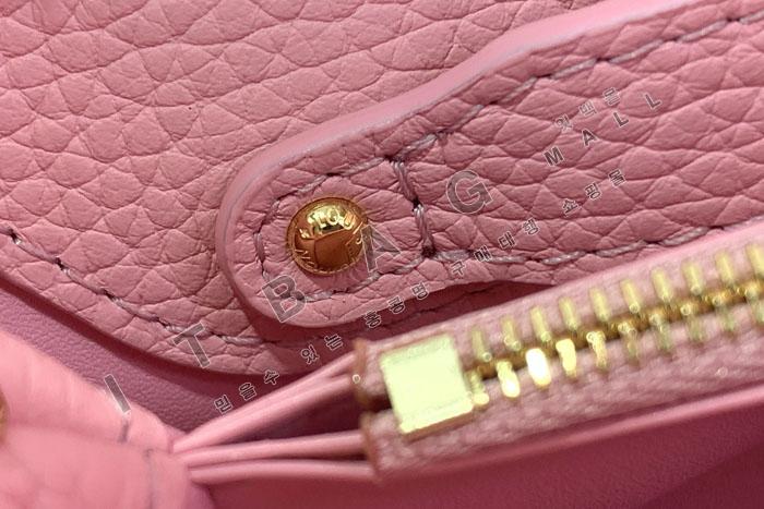 ���̺��� īǶ�� �̴�  �ڵ��  M26814-6   25/�Ż�   ����ǰX