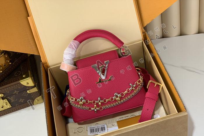 ���̺��� īǶ�� �̴�  �ڵ��  M26814-7   25/�Ż�   ����ǰX