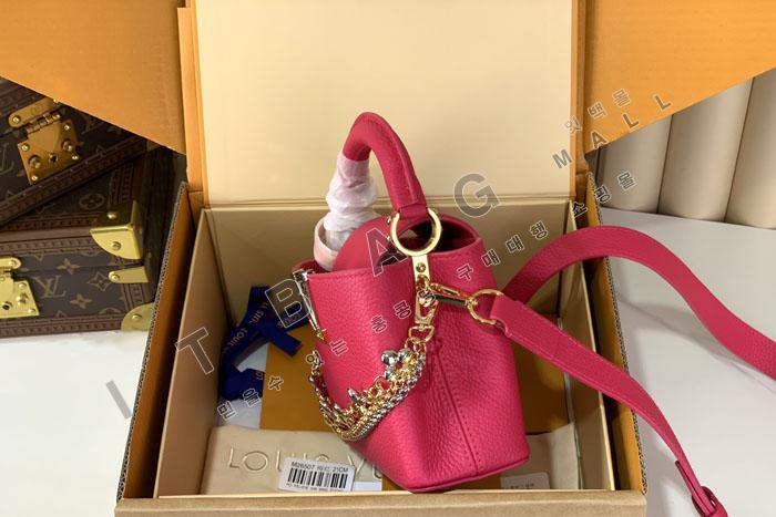 ���̺��� īǶ�� �̴�  �ڵ��  M26814-7   25/�Ż�   ����ǰX