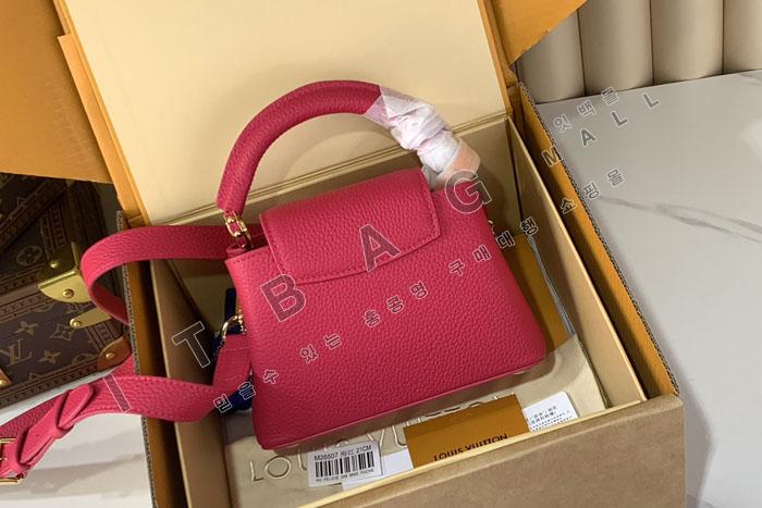 ���̺��� īǶ�� �̴�  �ڵ��  M26814-7   25/�Ż�   ����ǰX