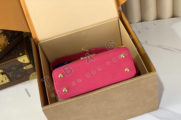 ���̺��� īǶ�� �̴�  �ڵ��  M26814-7   25/�Ż�   ����ǰX