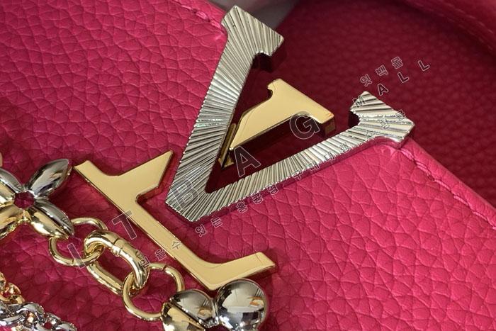 ���̺��� īǶ�� �̴�  �ڵ��  M26814-7   25/�Ż�   ����ǰX