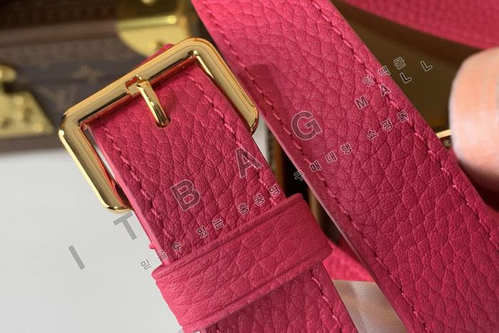 ���̺��� īǶ�� �̴�  �ڵ��  M26814-7   25/�Ż�   ����ǰX