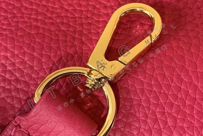 ���̺��� īǶ�� �̴�  �ڵ��  M26814-7   25/�Ż�   ����ǰX