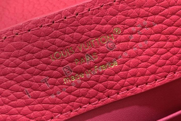 ���̺��� īǶ�� �̴�  �ڵ��  M26814-7   25/�Ż�   ����ǰX