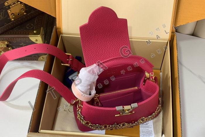 ���̺��� īǶ�� �̴�  �ڵ��  M26814-7   25/�Ż�   ����ǰX