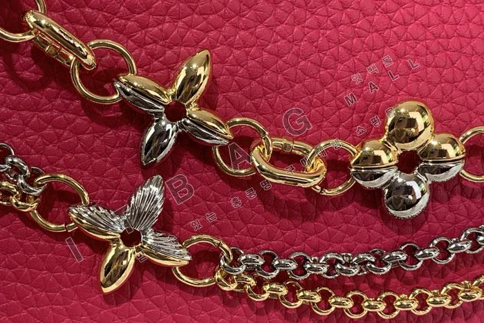���̺��� īǶ�� �̴�  �ڵ��  M26814-7   25/�Ż�   ����ǰX