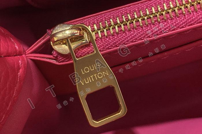 ���̺��� īǶ�� �̴�  �ڵ��  M26814-7   25/�Ż�   ����ǰX