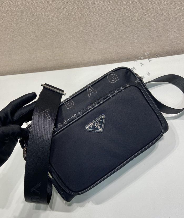 ����� �����Ϸ� ���ǾƳ� ���� ����� 2VH190   25/�Ż�