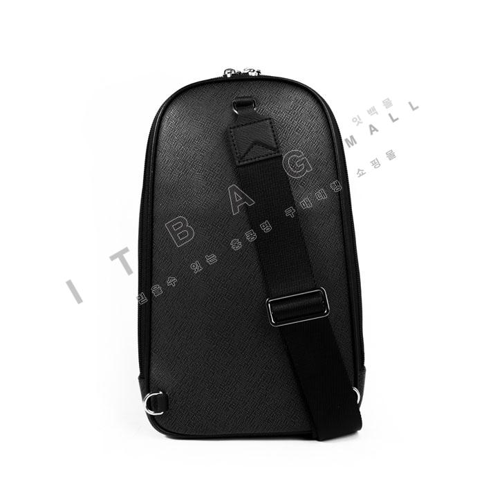 ������ ���丮�� ���� �� MB220356   25/�Ż�