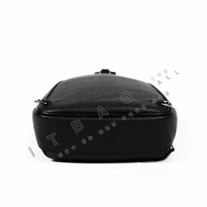 ������ ���丮�� ���� �� MB220356   25/�Ż�