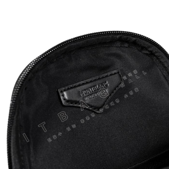 ������ ���丮�� ���� �� MB220356   25/�Ż�