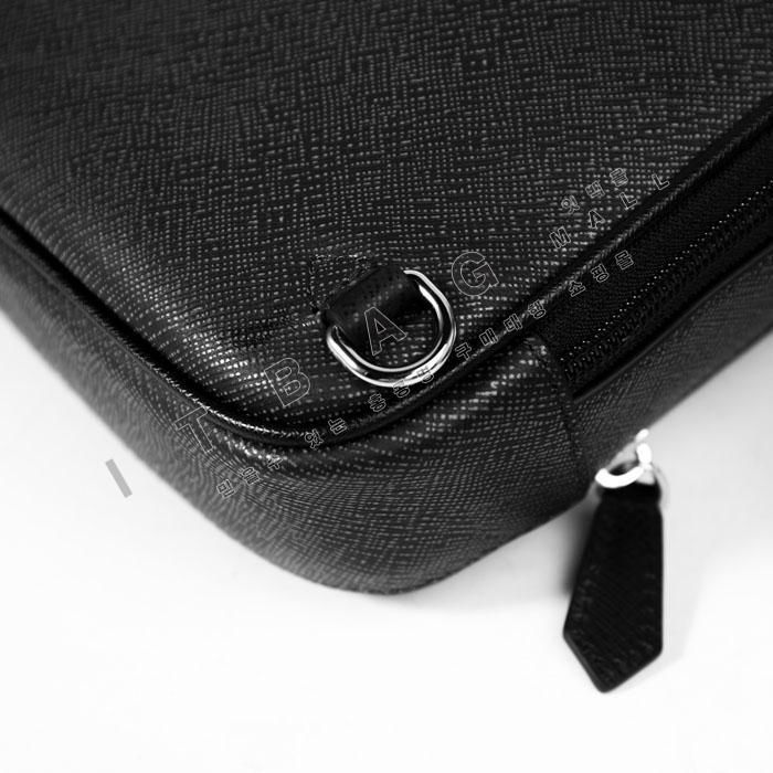 ������ ���丮�� ���� �� MB220356   25/�Ż�