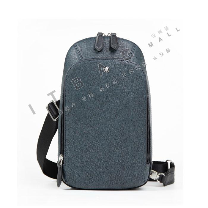 ������ ���丮�� ���� �� MB220356-1   25/�Ż�