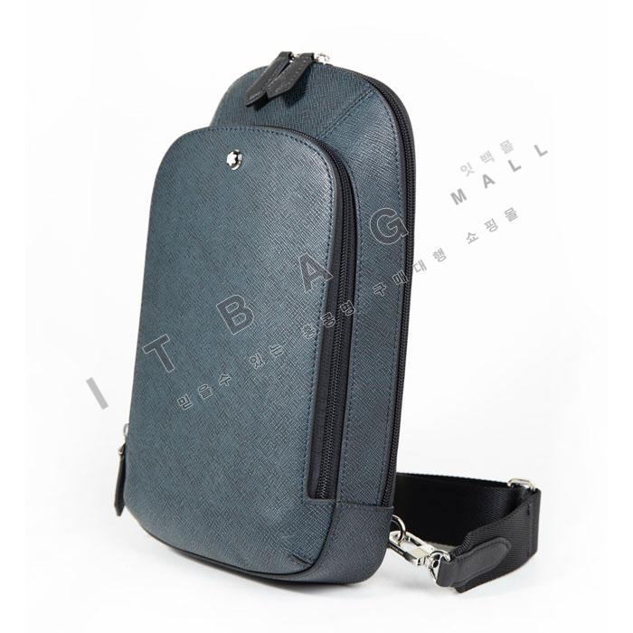������ ���丮�� ���� �� MB220356-1   25/�Ż�