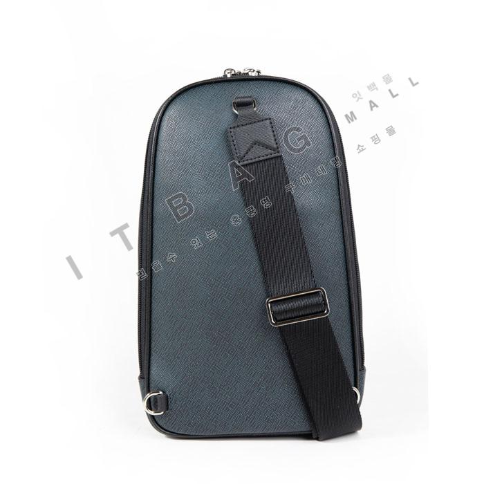 ������ ���丮�� ���� �� MB220356-1   25/�Ż�