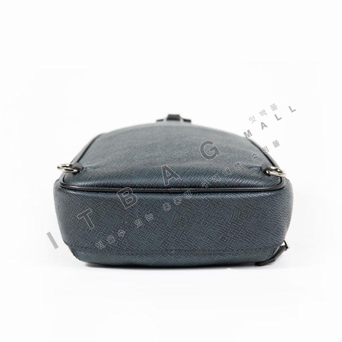 ������ ���丮�� ���� �� MB220356-1   25/�Ż�