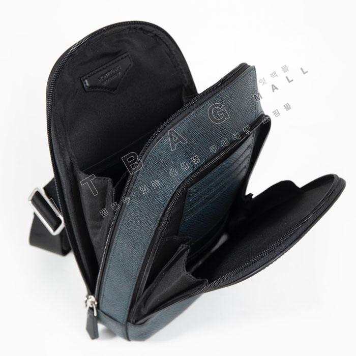 ������ ���丮�� ���� �� MB220356-1   25/�Ż�
