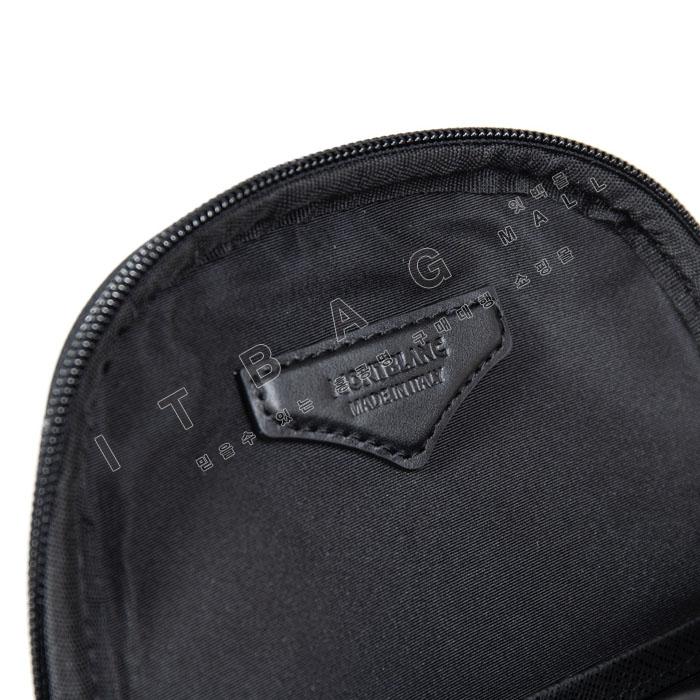 ������ ���丮�� ���� �� MB220356-1   25/�Ż�