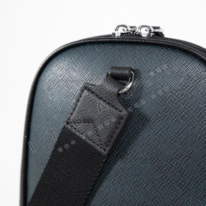 ������ ���丮�� ���� �� MB220356-1   25/�Ż�