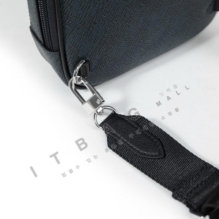 ������ ���丮�� ���� �� MB220356-1   25/�Ż�