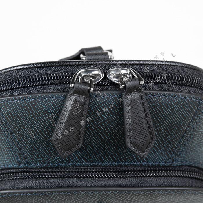 ������ ���丮�� ���� �� MB220356-1   25/�Ż�