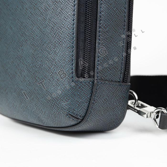 ������ ���丮�� ���� �� MB220356-1   25/�Ż�