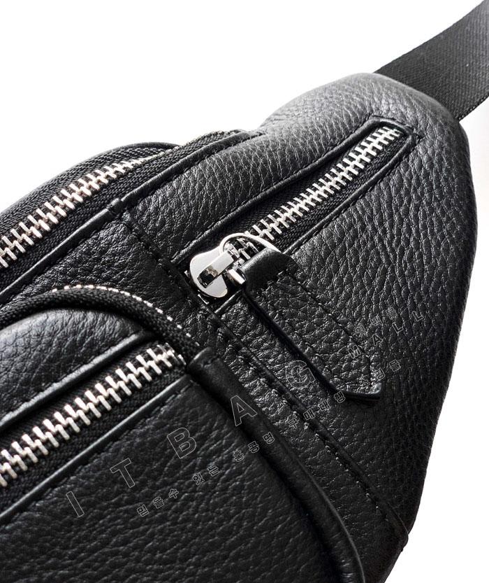 ������ ��Ʈ��  MB458   25/�Ż�