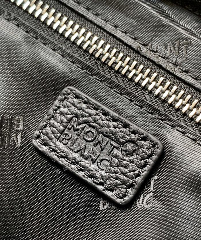 ������ ��Ʈ��  MB458   25/�Ż�