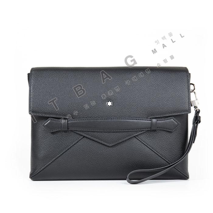 ������ Ŭ��ġ  MB220212   25/�Ż�