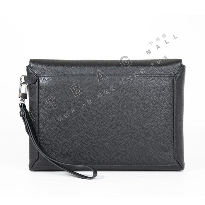 ������ Ŭ��ġ  MB220212   25/�Ż�