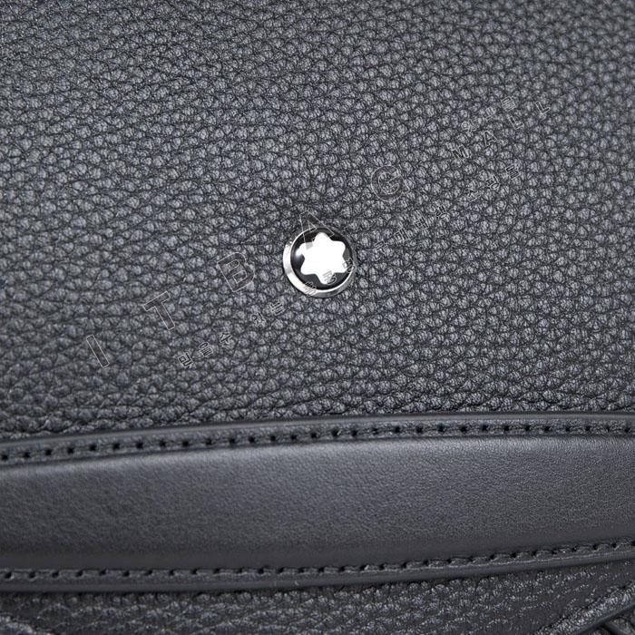 ������ Ŭ��ġ  MB220212   25/�Ż�