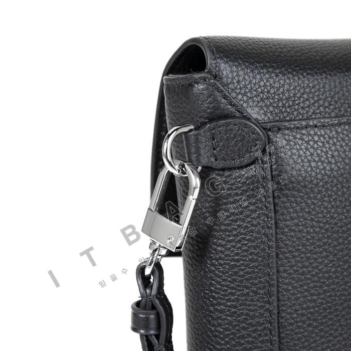 ������ Ŭ��ġ  MB220212   25/�Ż�