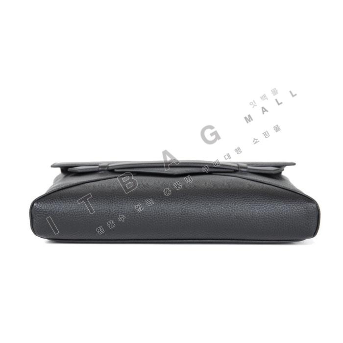 ������ Ŭ��ġ  MB220212   25/�Ż�