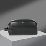 ������ ����Ʈ�� 3.0  �Ŀ�ġ   MB199184  25/�Ż�  
