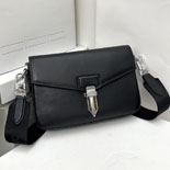 ������ ����Ʈ �޽����� MB198732   25/�Ż�   