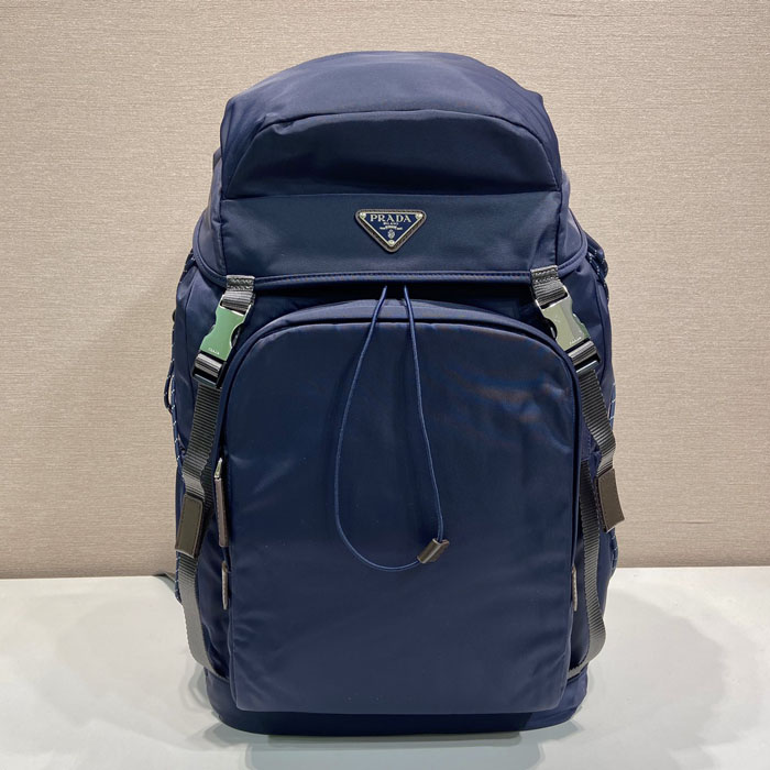 ����� �����Ϸ� ����  2VZ123-1  25/�Ż�  ����ǰX