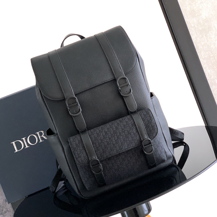 ��� Daily �÷� ����  DR9140   26/�Ż�  ����ǰX