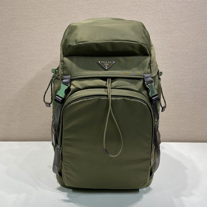 ����� �����Ϸ� ����  2VZ123-2  25/�Ż�  ����ǰX