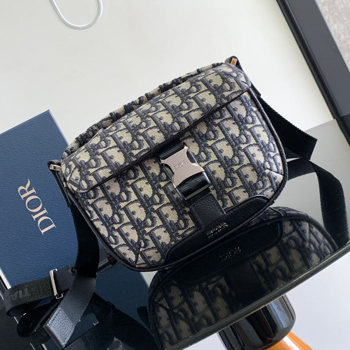 ��� Explorer �÷���  DR9141   25/�Ż�
