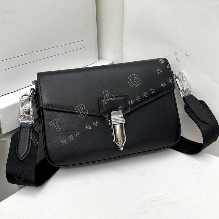 ������ ����Ʈ �޽����� MB198732   25/�Ż�   